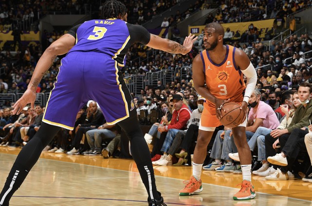 销策略提供 销策略提供