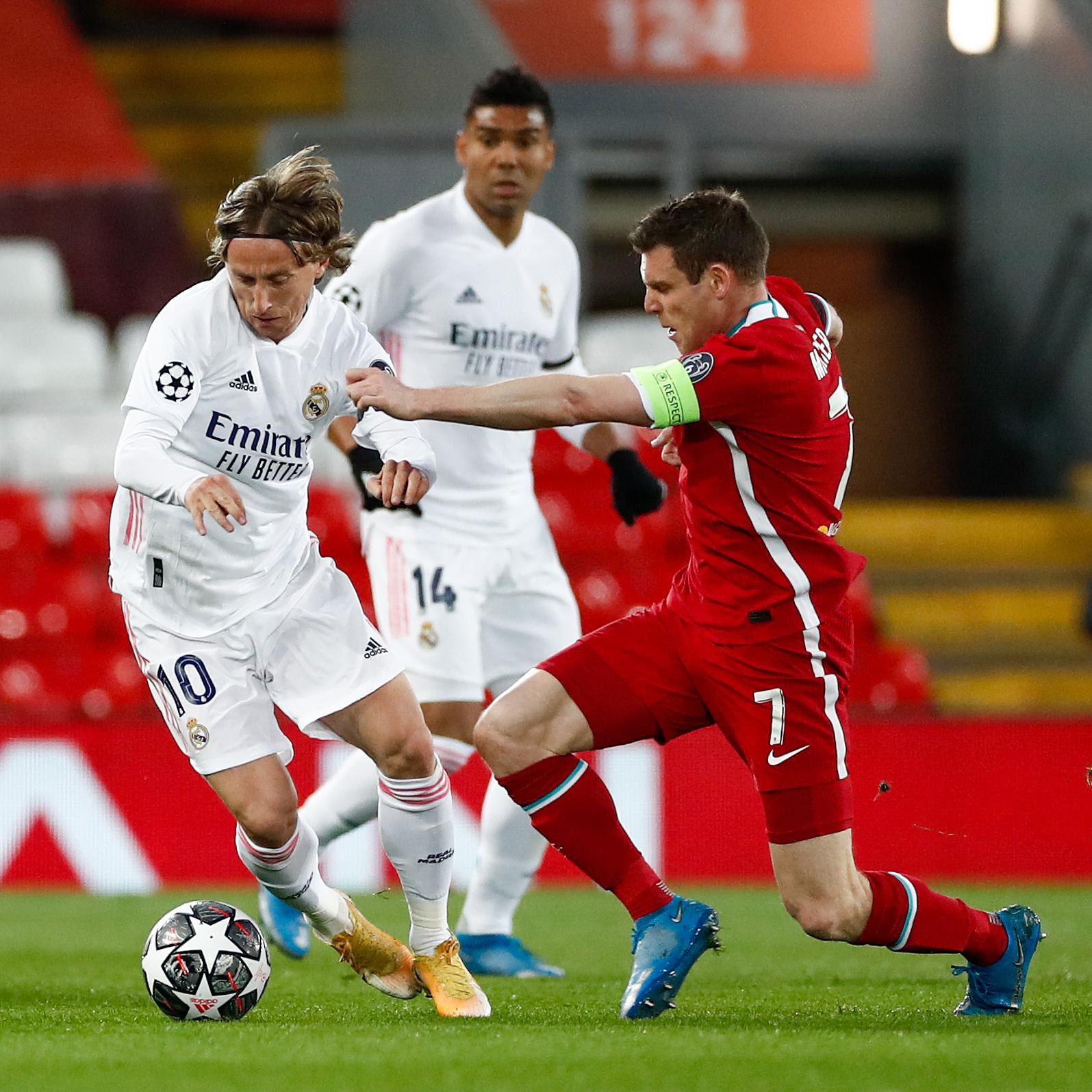 依然信心十 依然信心十