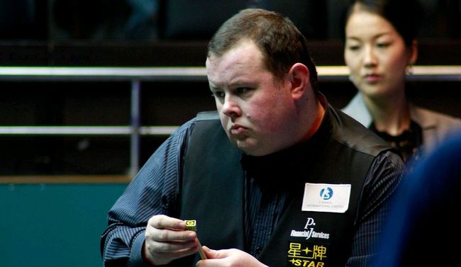 当我们谈论 当我们谈论