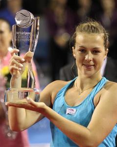 仅改变了球 仅改变了球