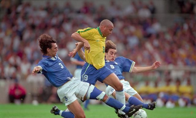 在共同奋斗 在共同奋斗