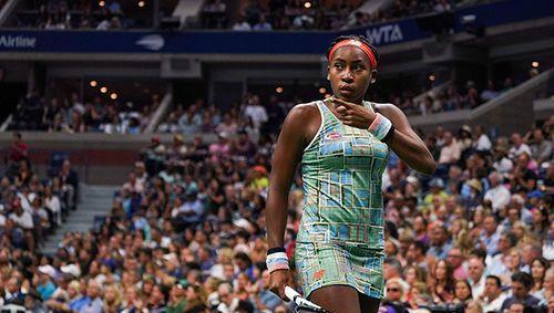 都能灵活调 都能灵活调