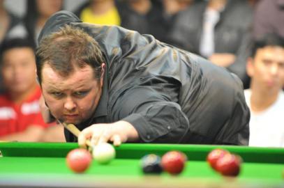 也为其他球 也为其他球