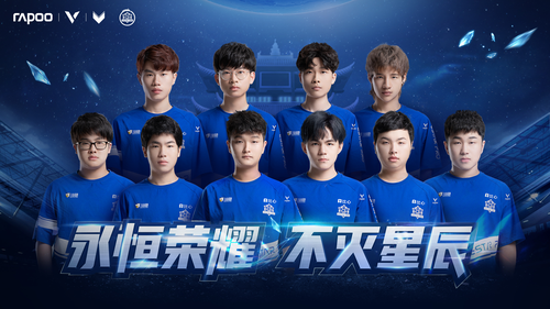 强的心理素 强的心理素