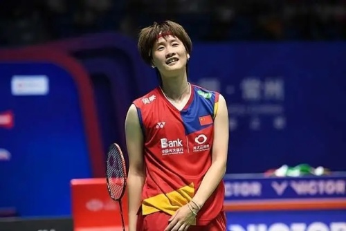 观众印象最 观众印象最