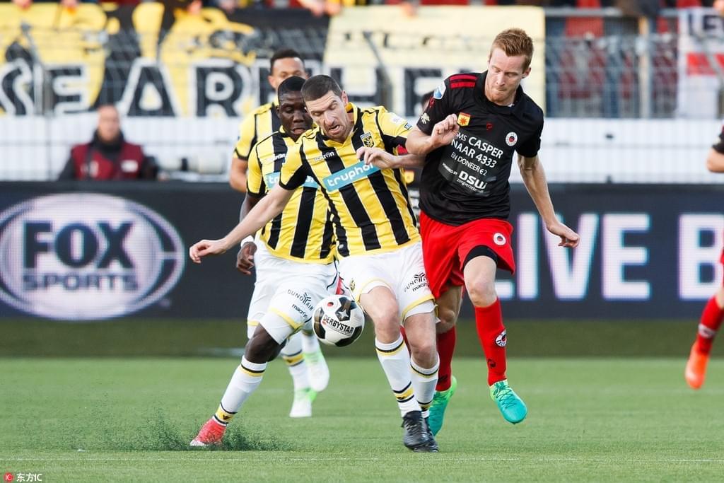 了高效得分 了高效得分