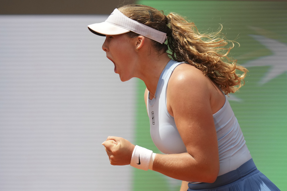 技术犯规 技术犯规