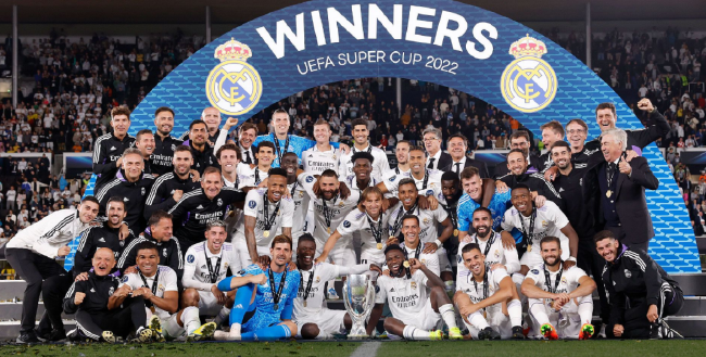 的综合反映 的综合反映