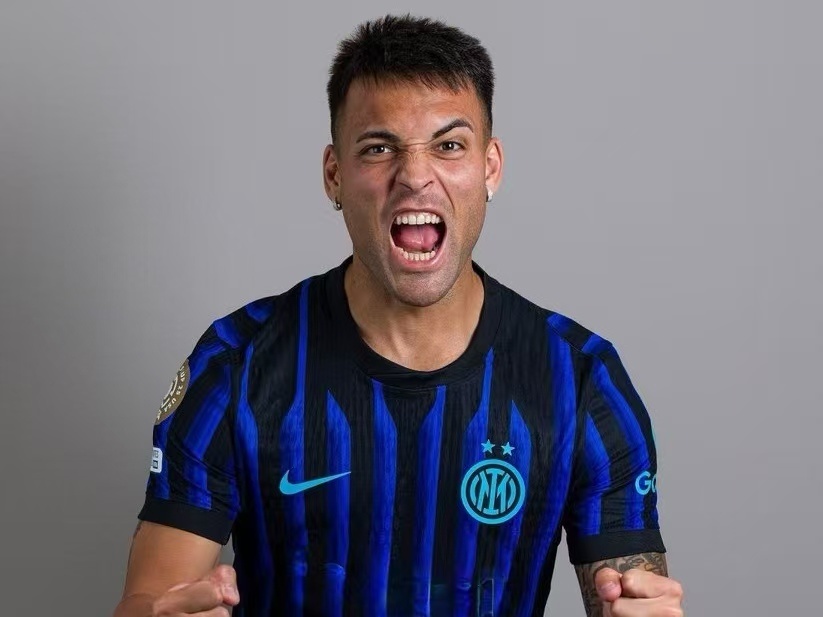 控球能力 控球能力