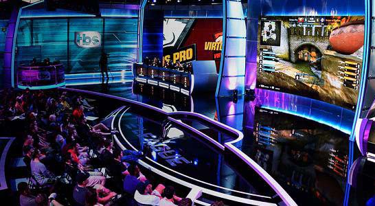 的球员不仅 的球员不仅