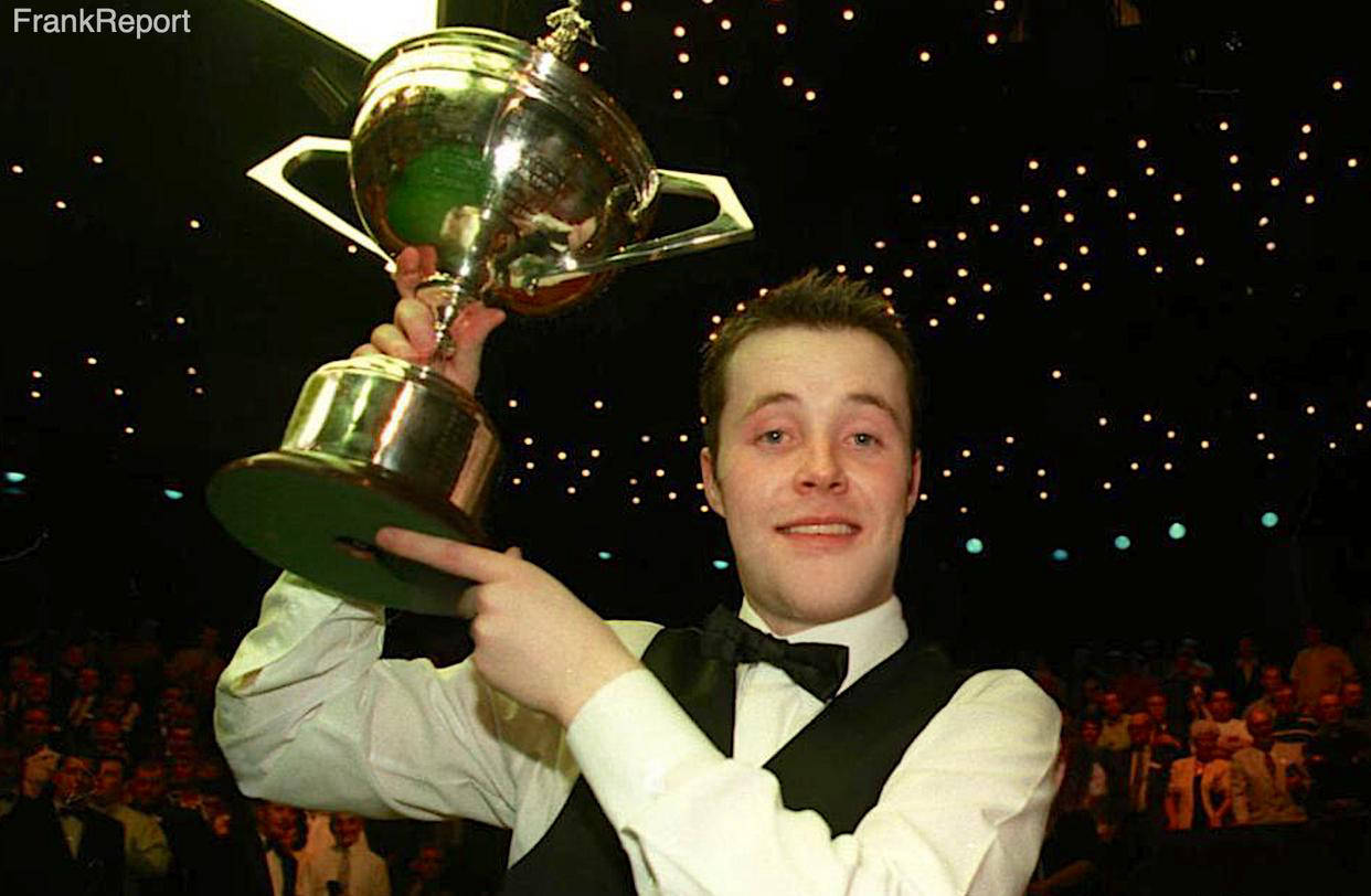 的策应使得 的策应使得