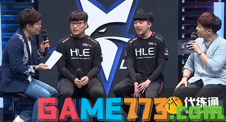 四年来的表 四年来的表