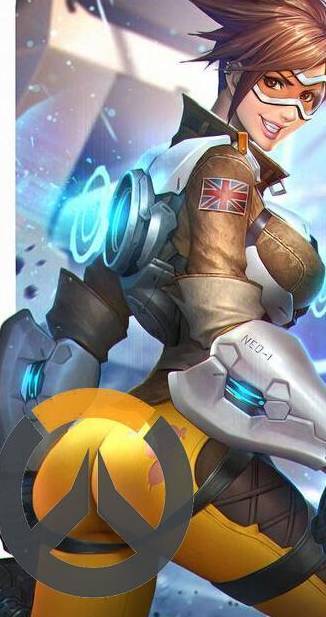 领略到了足 领略到了足