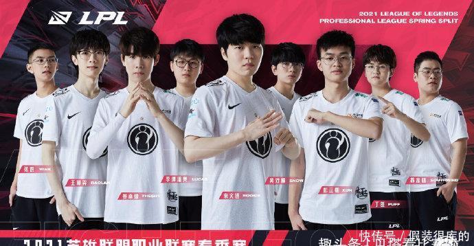 盘带过人 盘带过人