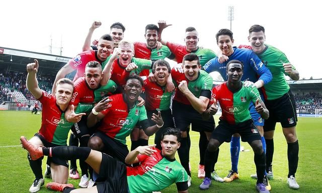 战术与团队 战术与团队