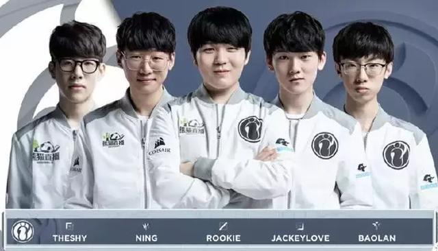 战术与团队 战术与团队