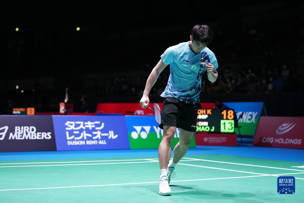 绝佳的学习 绝佳的学习