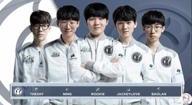 有权易主 有权易主