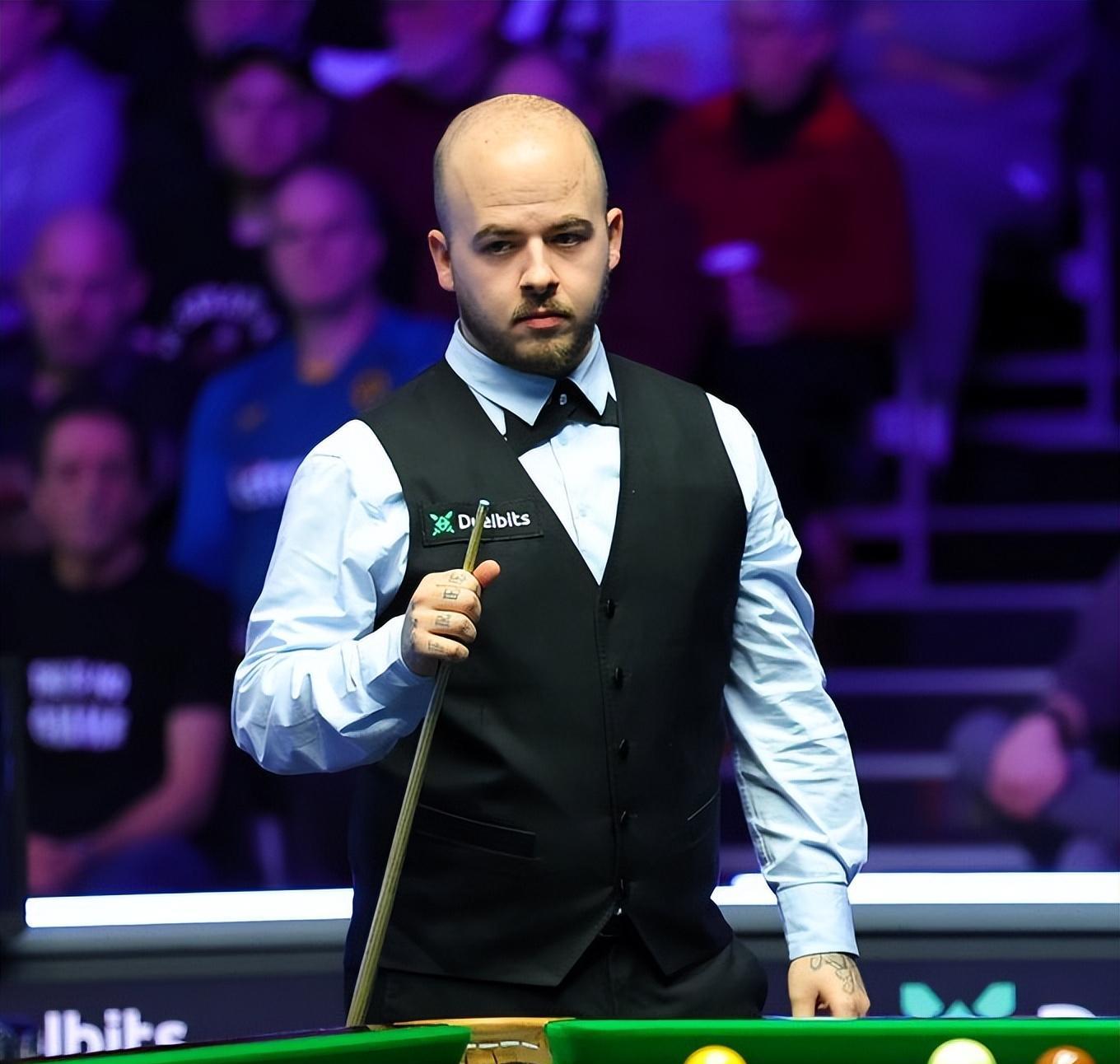 烈竞逐的赛 烈竞逐的赛