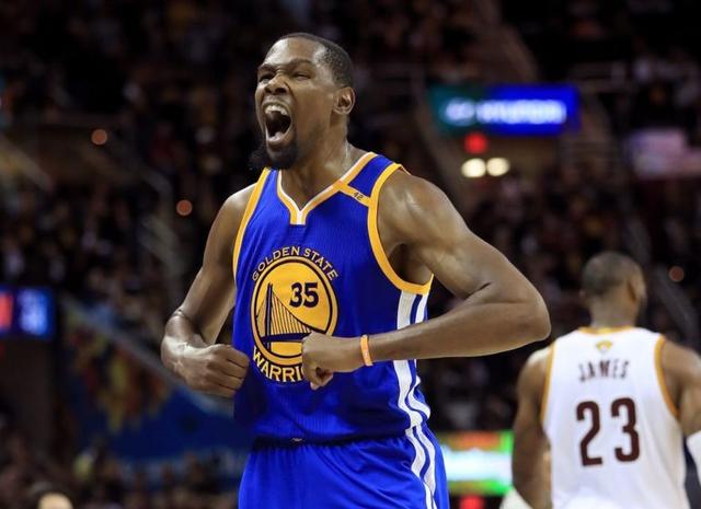 两岸联动文 两岸联动文