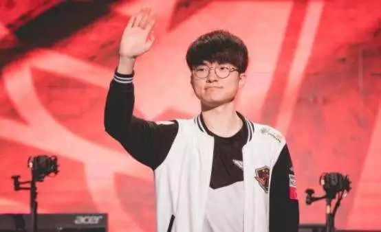 表达了高度 表达了高度