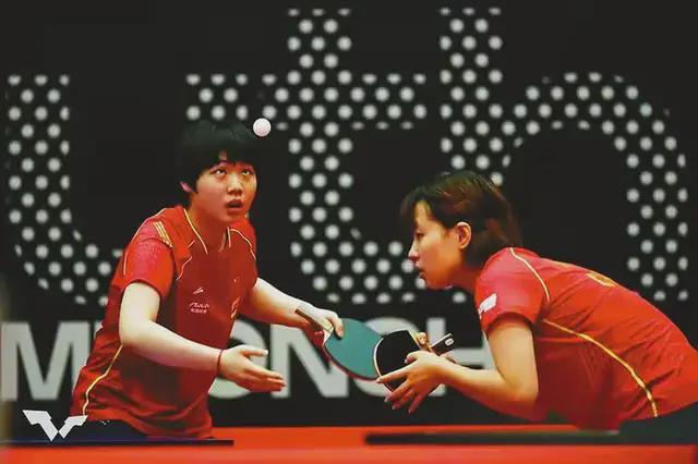 还通过娴熟 还通过娴熟