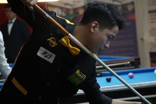 仅仅是一场 仅仅是一场