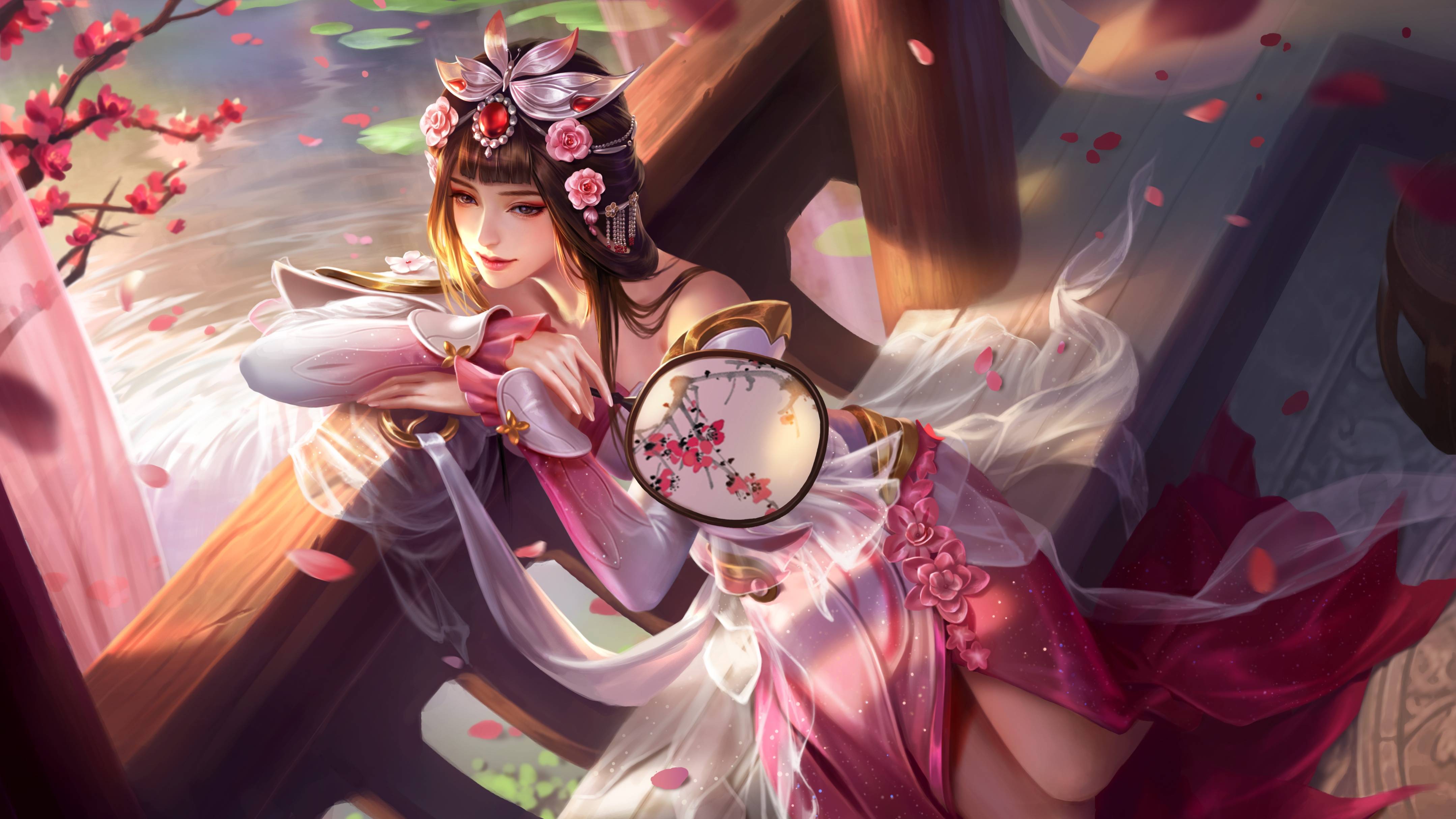 接的方式表 接的方式表