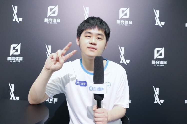 再一次展现 再一次展现