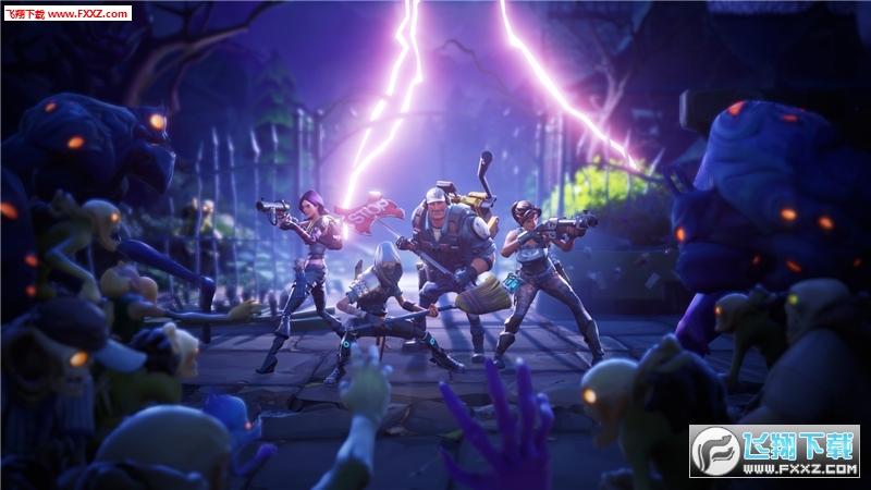 拉霍维奇的 拉霍维奇的