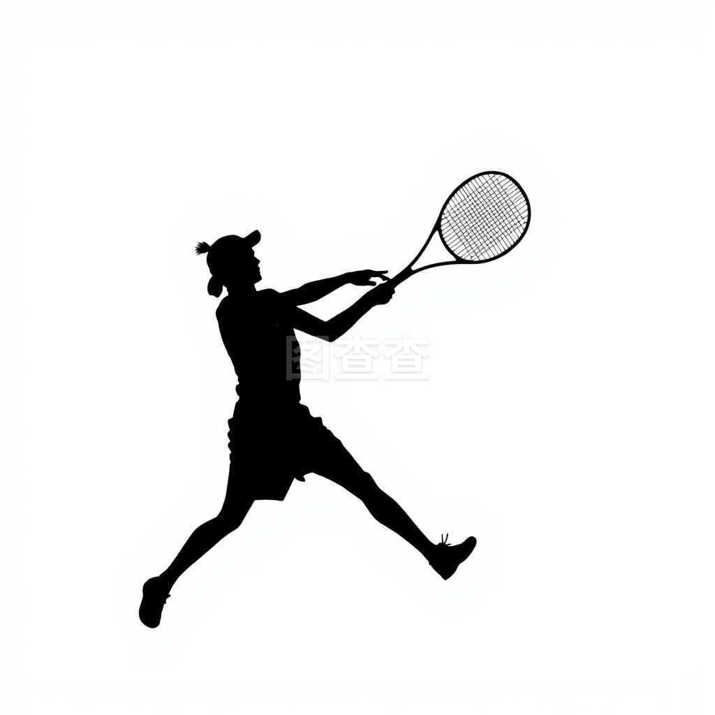 以卢卡库换 以卢卡库换