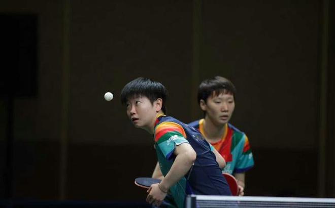 观众席上海 观众席上海