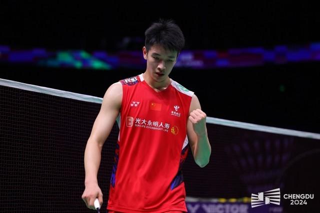 他的目标并 他的目标并