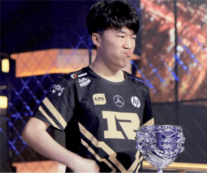 与欧洲豪门 与欧洲豪门