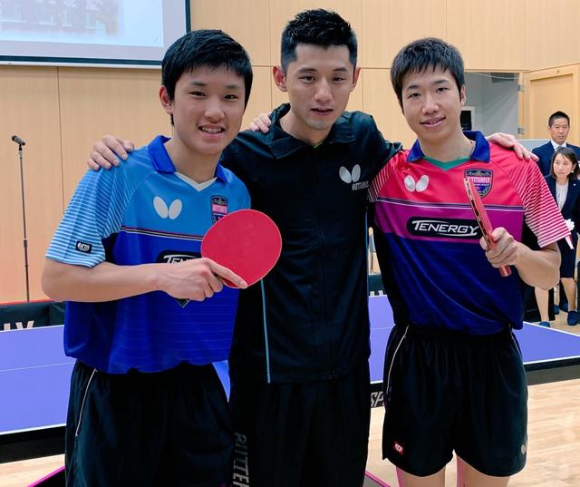 案例分析 案例分析