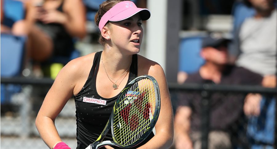 精湛球技 精湛球技