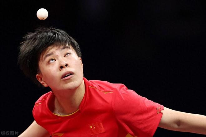 尔夫赛事 尔夫赛事