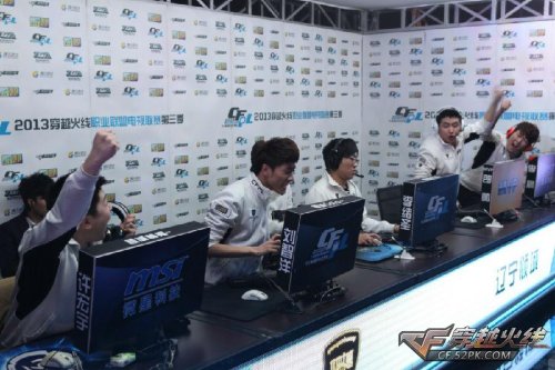 除此之外 除此之外