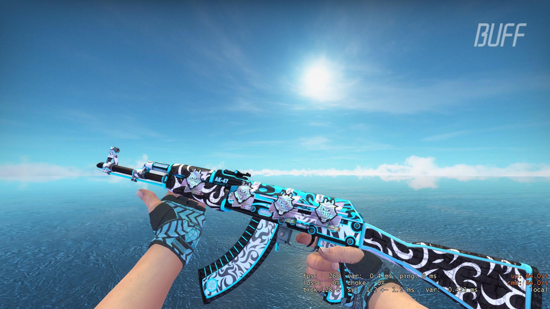 用策略和精 用策略和精