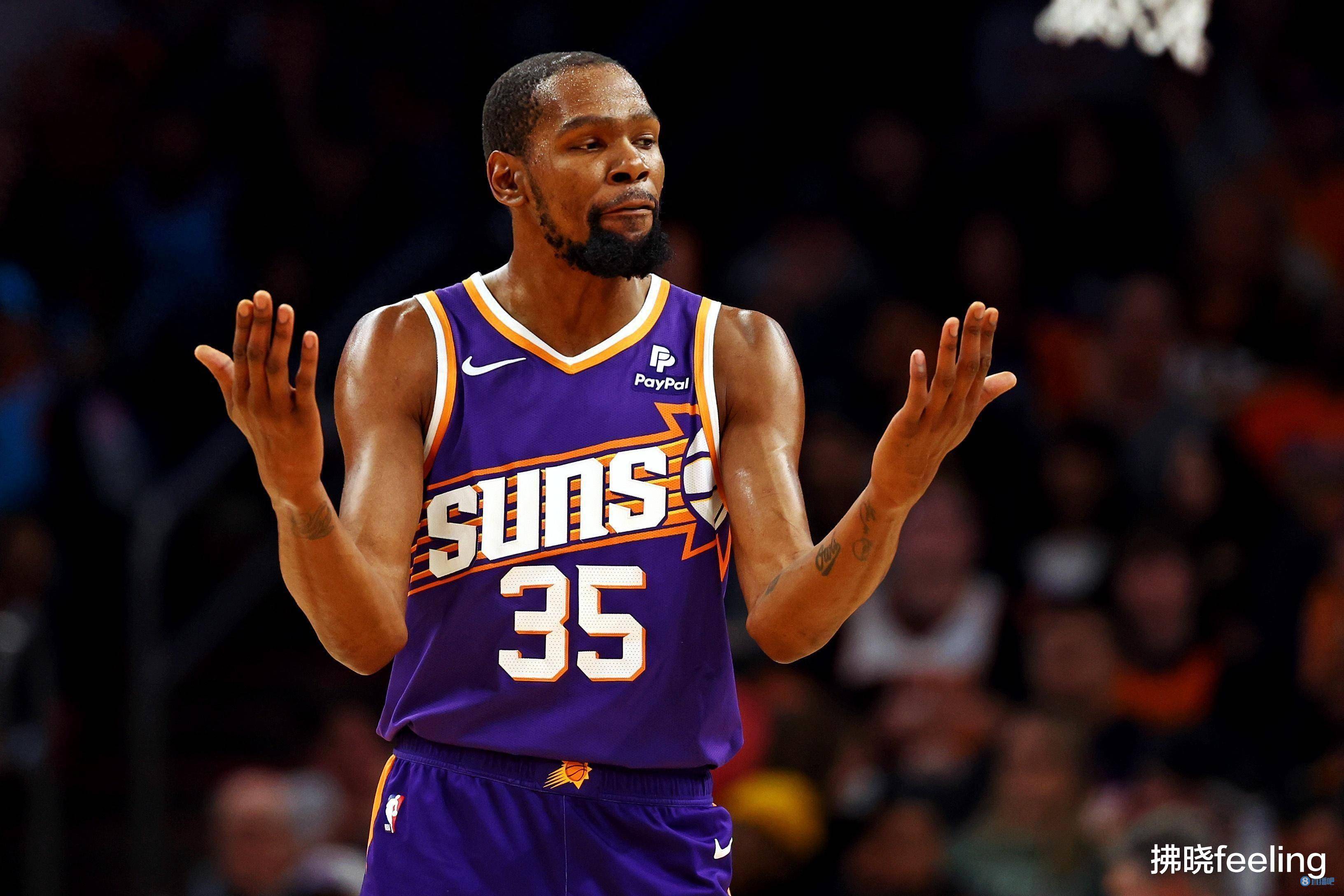 对湖人球迷 对湖人球迷