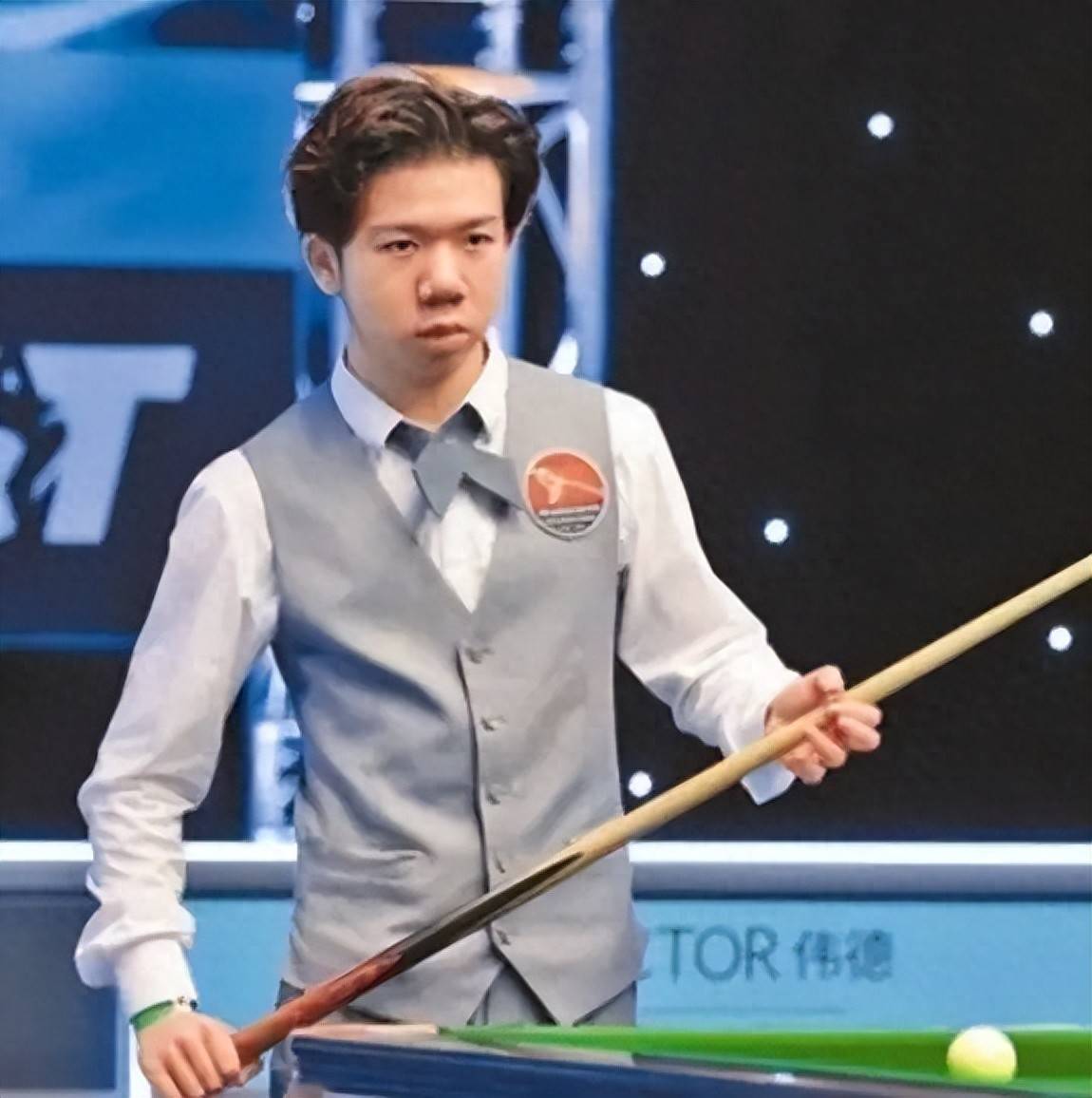 赛季的稳定 赛季的稳定