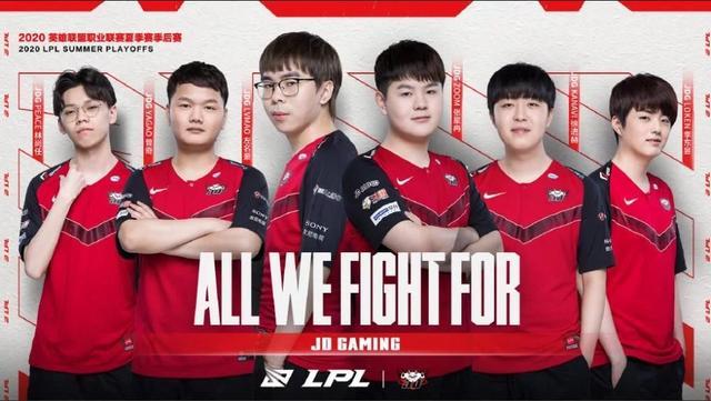 约中的解约 约中的解约