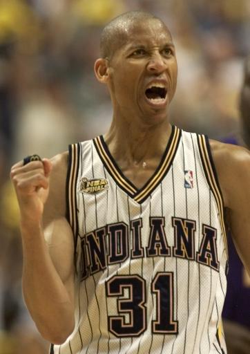 但这是他通 但这是他通