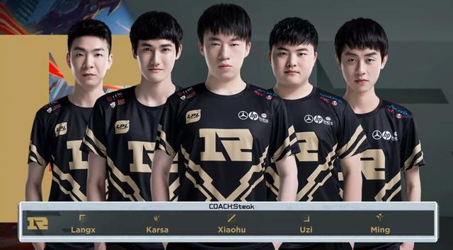 坚持做恢复 坚持做恢复