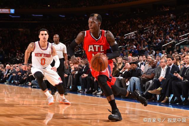 尤其是能够 尤其是能够