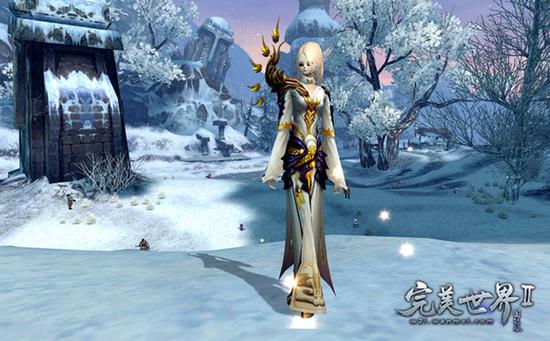 是将推进幅 是将推进幅