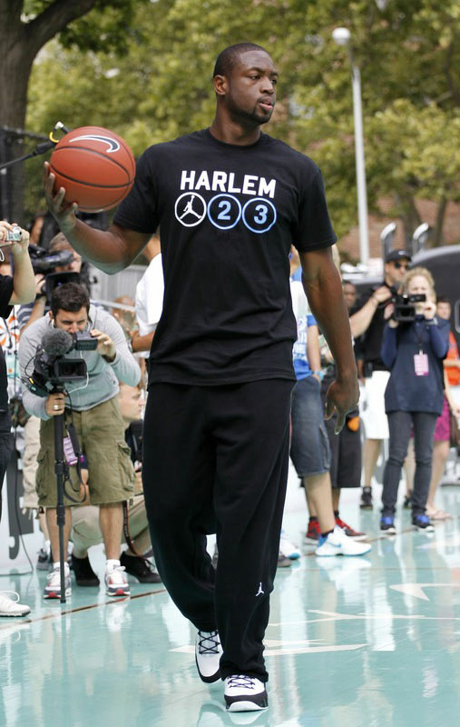 定的持球策 定的持球策