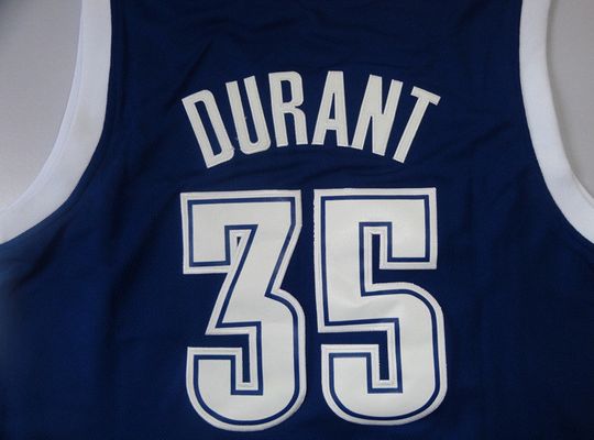 给克尼佩尔 给克尼佩尔