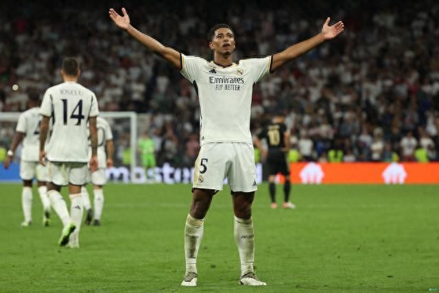 可控的优势 可控的优势