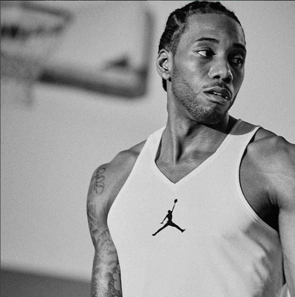 都是传递与 都是传递与